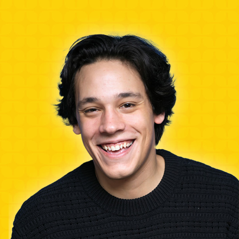 Troy Bond