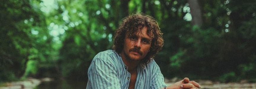 Evan Honer, Nicholas Jamerson