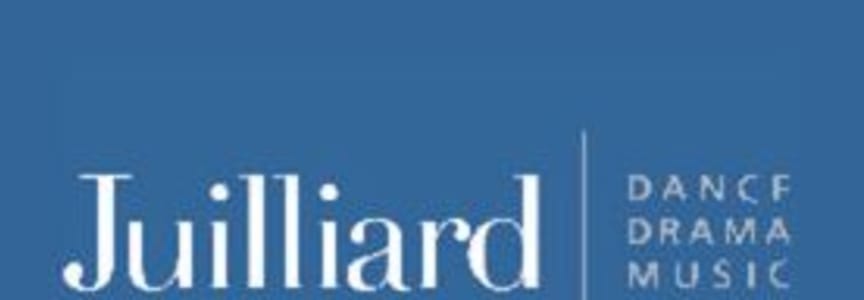 Juilliard Jazz Ensembles