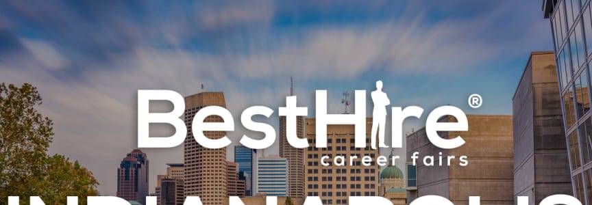 Indianapolis Job Fair