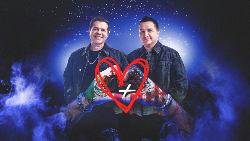 4bcb0722-7d8a-490d-aec2-