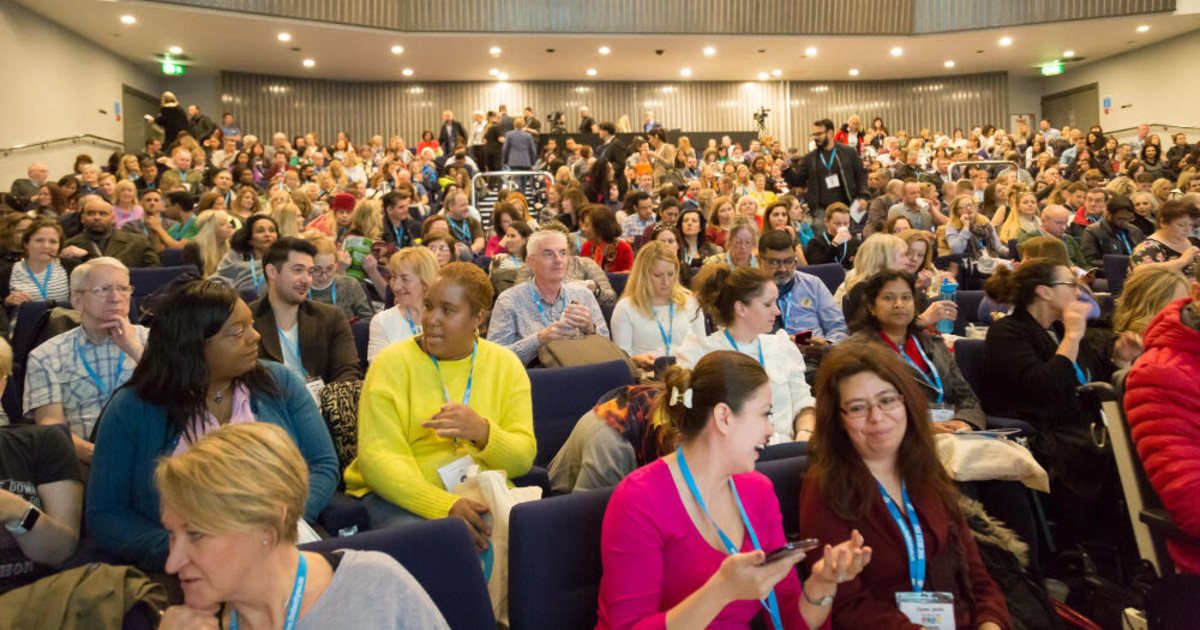 FREE! HEALTH & LIFESTYLE-Los Angeles in Los Angeles at Los