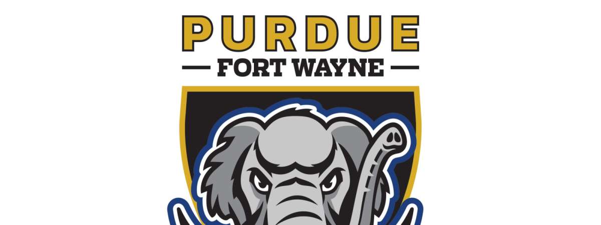 Purdue Fort Wayne Mastodons vs. Wisconsin Green Bay Phoenix Mens Basketball