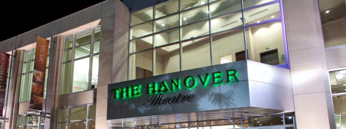 Sisters Christmas Catechism: The Mystery of the Magis Gold