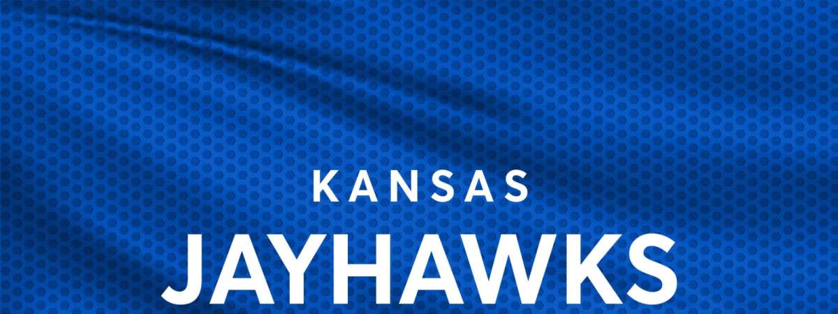 Kansas Jayhawks Mens Basketball vs. TCU Horned Frogs Mens Basketball