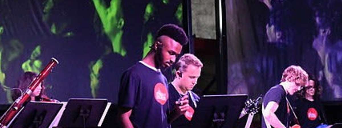 Technology Performance Ensembles in Concert