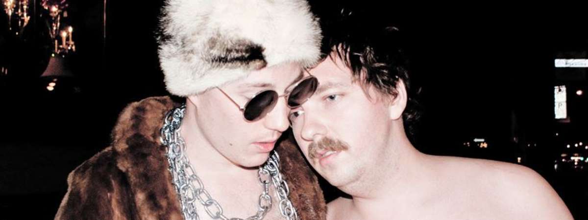 Twenty Fingers: Country, Blues,R&B, Bluegrass & Hawaiian Music by Doug Cox & Steve Mitchell