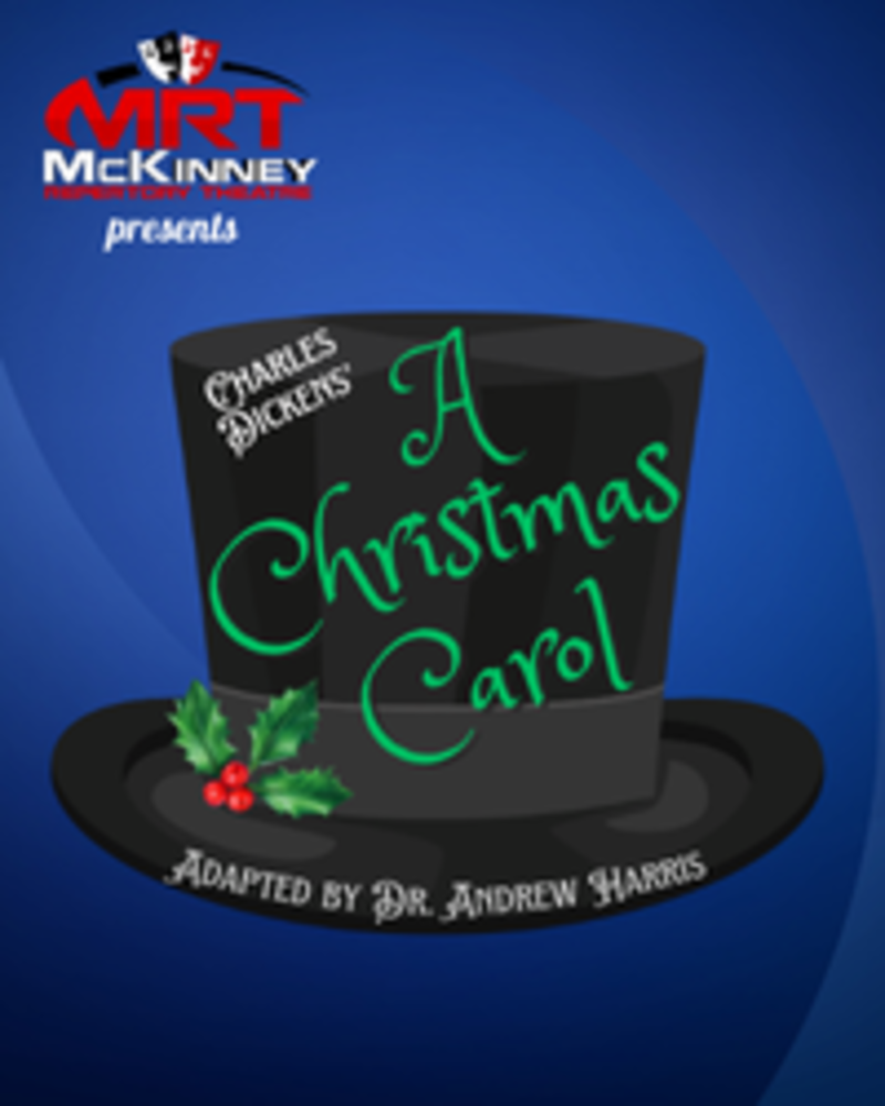 Charles Dickens A Christmas Carol