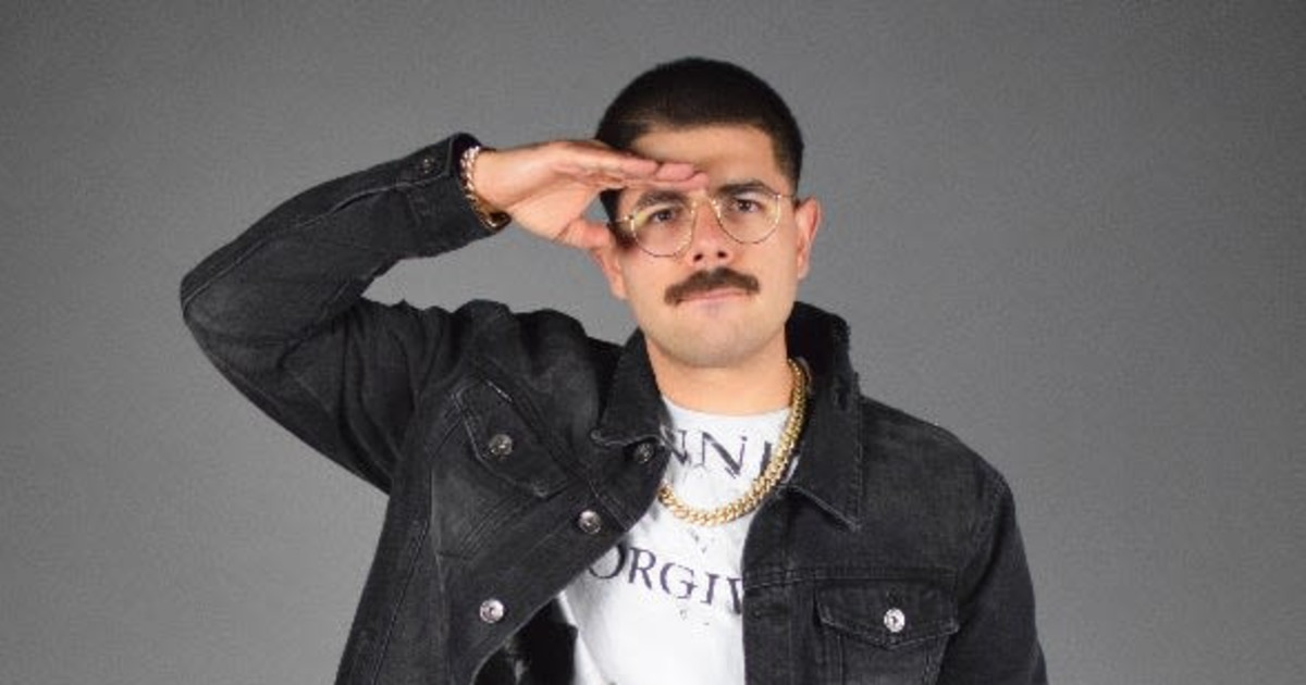 Bolo in San Francisco at 1015 Folsom