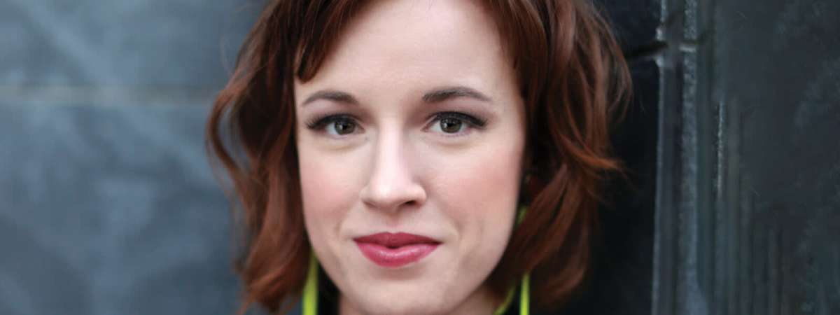 Mozart’s Magic Flute Opera in Concert