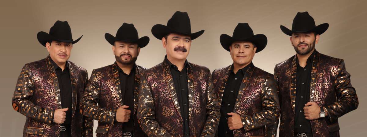 Los Tucanes de Tijuana