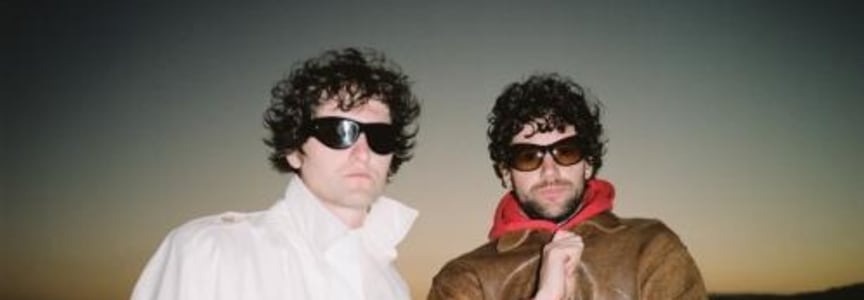 sports at The Mil at Cannery Hall in Nashville, TN