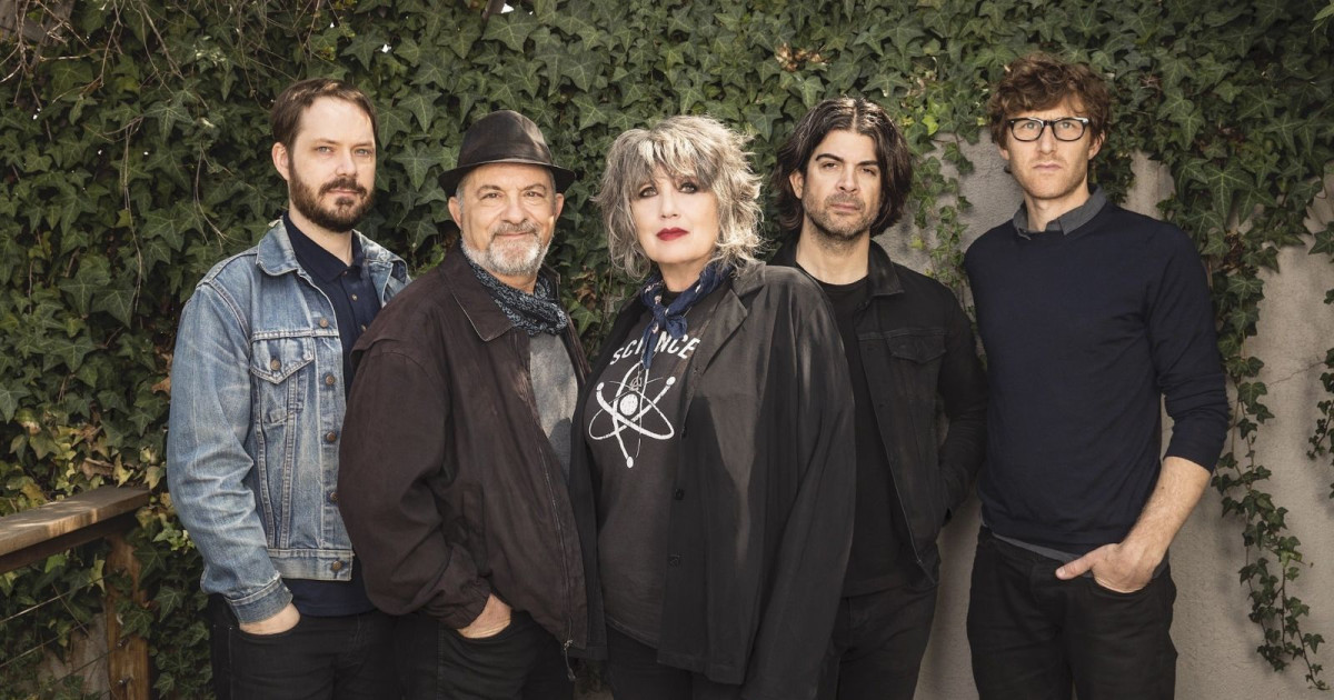 Siriusxm 80s On 8 Top 500 List