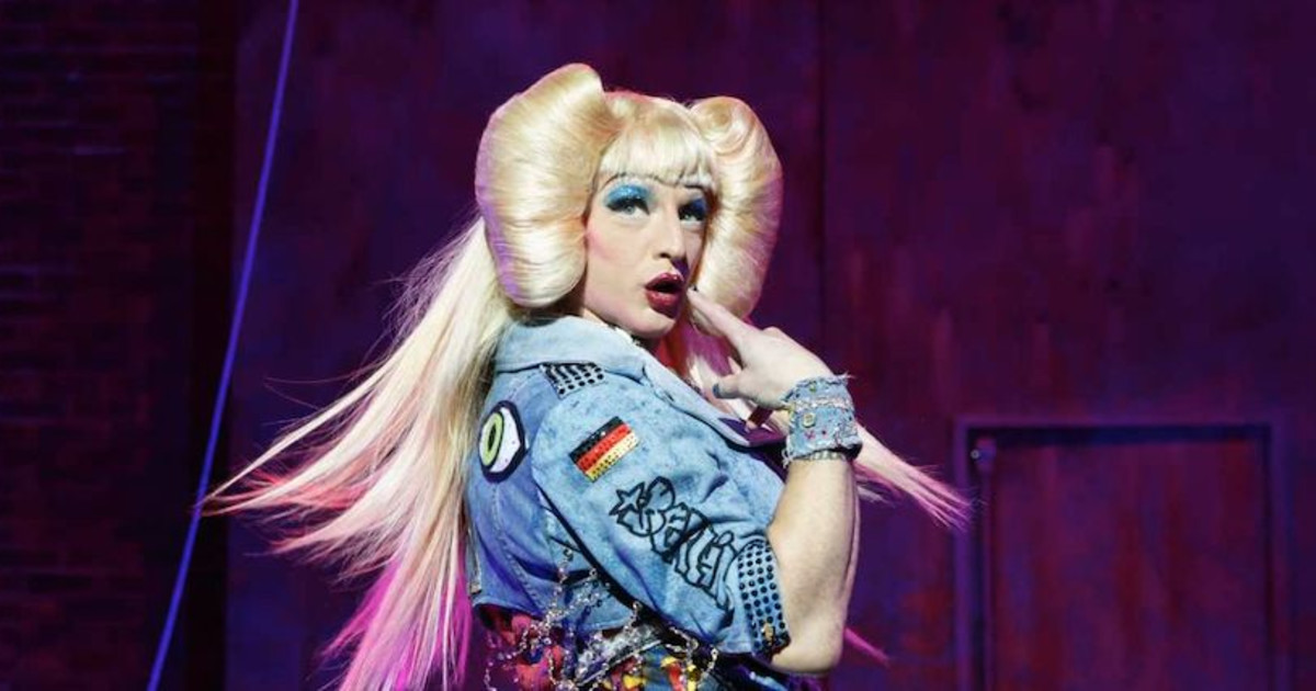 The Rooftop Halloween Weekend Movie in Los Angeles at The