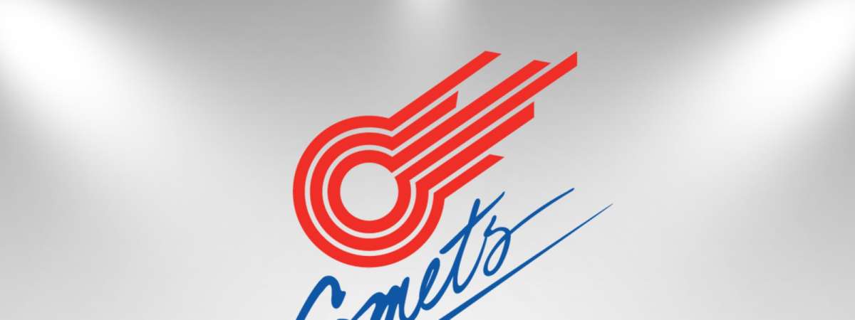 Kansas City Comets vs Utica City FC