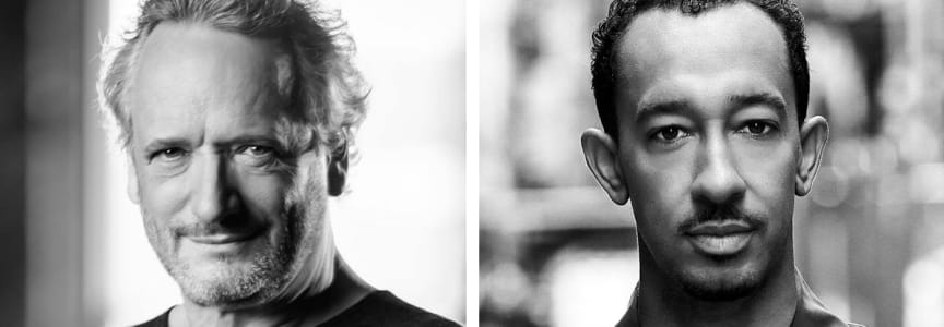 Orchestra of St. Luke's