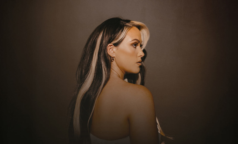 Your Country US 93.3 Presents: Priscilla Block – Things You Didn’t See Tour