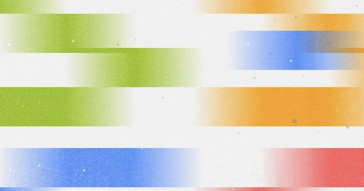 SUBSTANCE 2019 in Los Angeles at Los Angeles Theatre