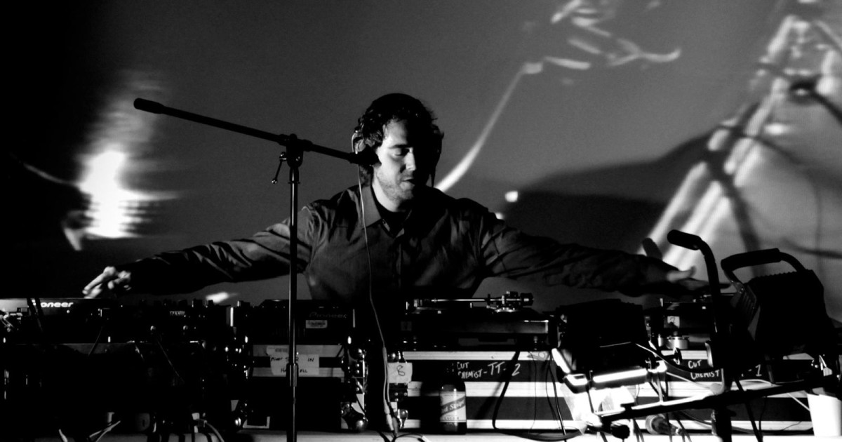 Dan Dalton's 50th Birthday Celebration in Los Angeles at The