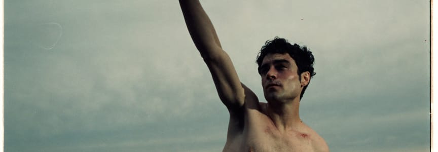 Del Water Gap - Chasing the Chimera World Tour at Marathon Music Works in Nashville, TN