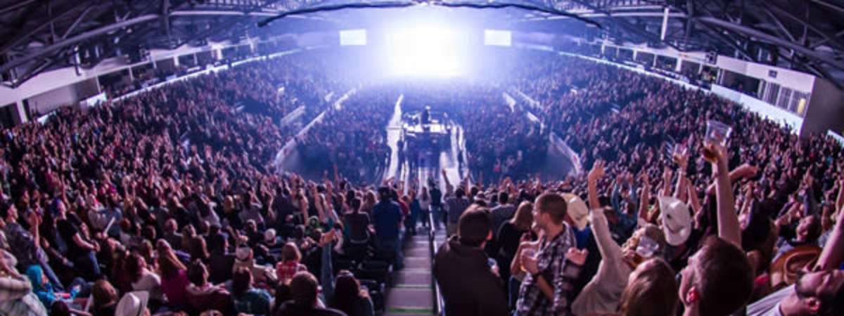 Tacoma Stars 2025-2026 Season