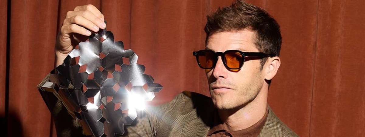 Jon McLaughlin & Friends