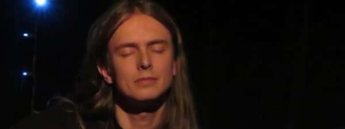 Paul Bielatowicz