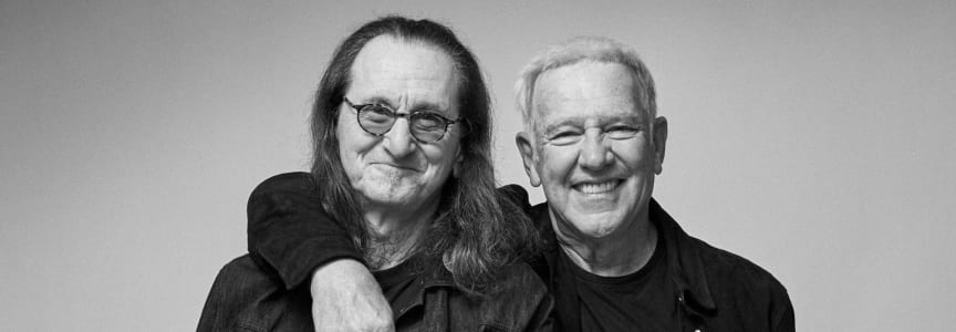 Rush