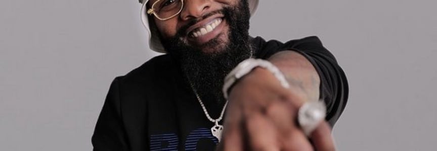 Clayton English