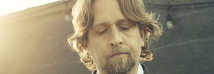 Hayes Carll birthday bash with The Gulf Coast Orchestra and guests, Chaparelle at Brooklyn Bowl Nashville in Nashville, TN