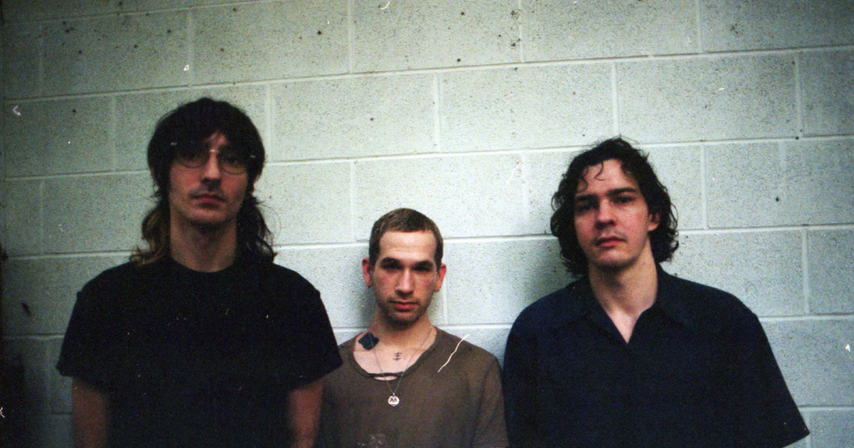 Rock of Ages 20 Year Anniversary Party w/ Portrayal of Guilt,