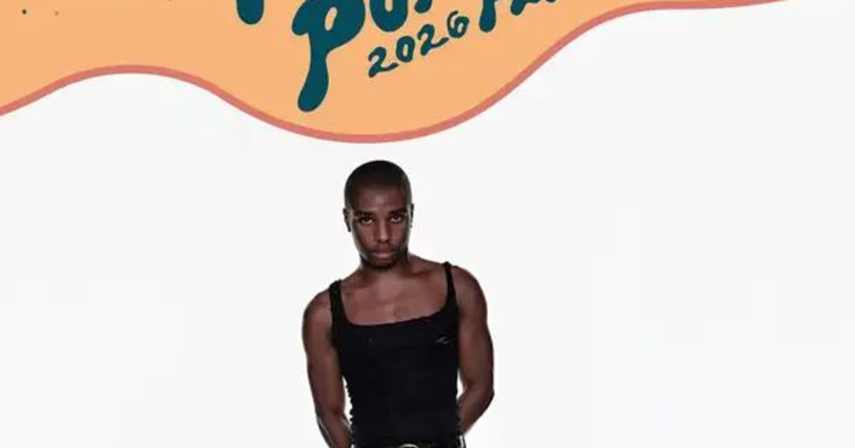 Popscene, Noise Pop Festival 2026, & Rickshaw Stop Presents rum.gold