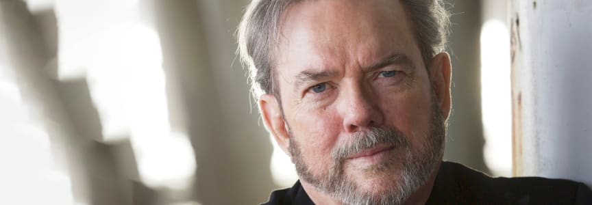 Jimmy Webb