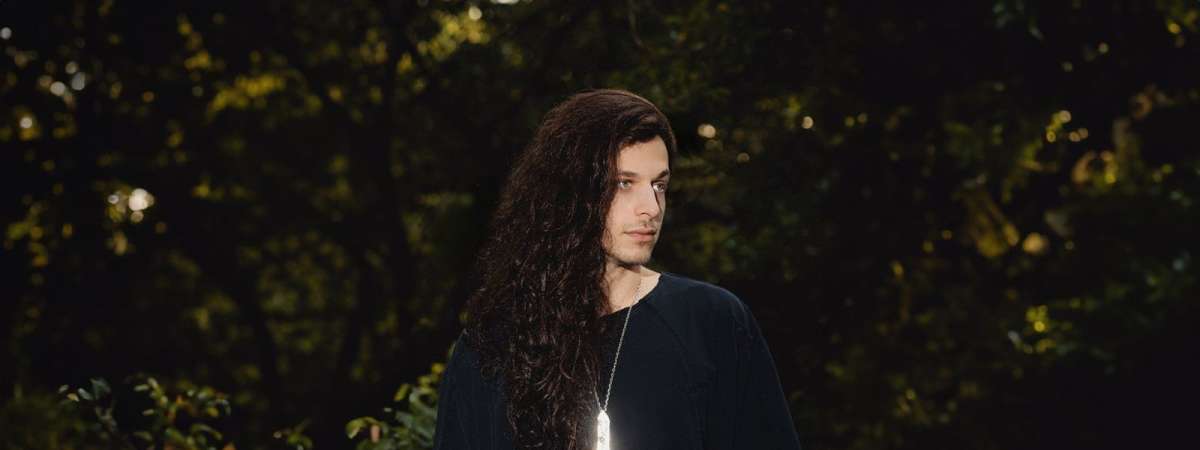 Pier Pressure Chicago ft Subtronics - Friday