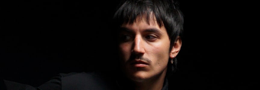 Artemas, Henry Morris & Ellah Boh Live