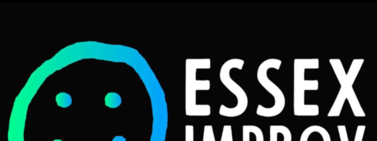 Essex Improv Art of the Scene Class Show