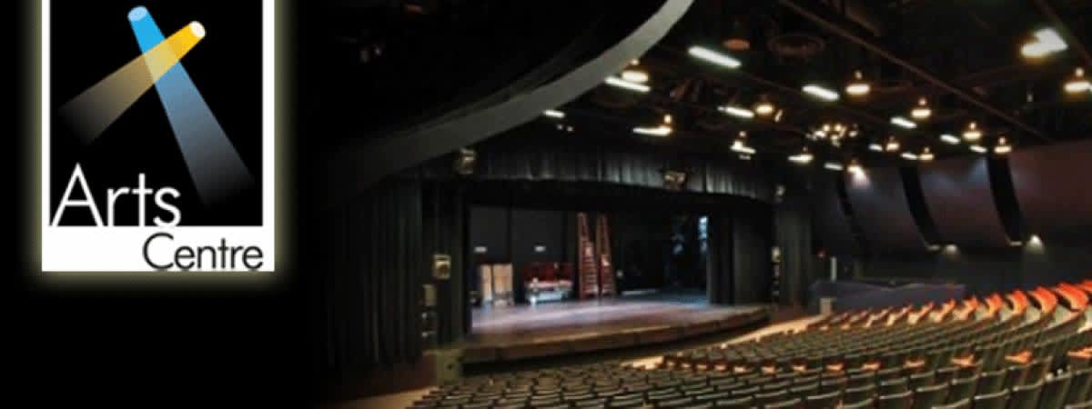 Young at Arts Dance Academy