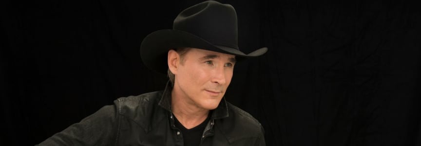 Opry at the Ryman: OPRY 100, Featuring Clint Black, John Foster, Emily Ann Roberts, more to be announced... at Ryman Auditorium in Nashville, TN