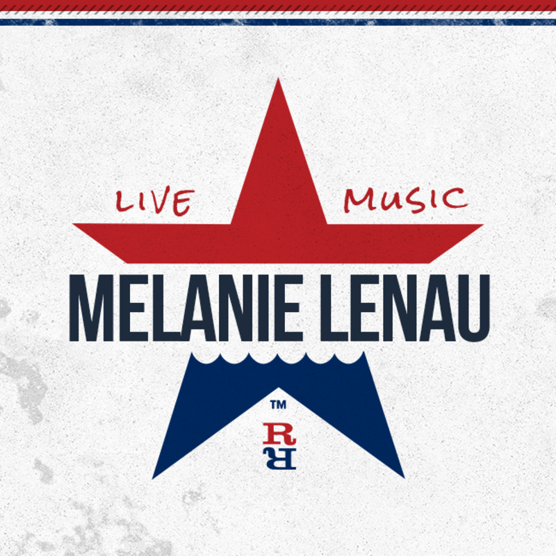 Melanie Lenau