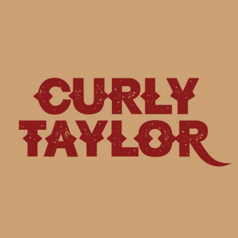 Curly Taylor & Zydeco Trouble