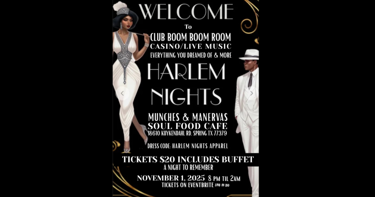 white christmas dresses Harlem Nights Dress – Elite Couture Boutique main image 0