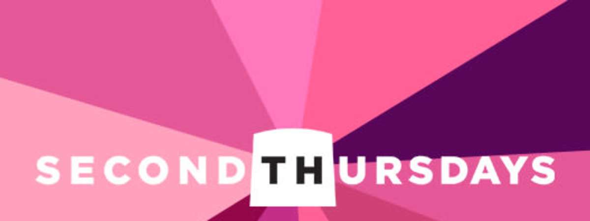 Second Thursdays at the Carter: Camp & Craft