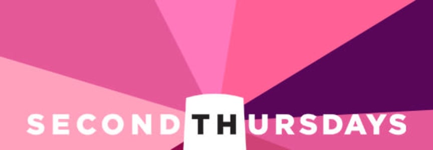Second Thursdays at the Carter: Camp & Craft