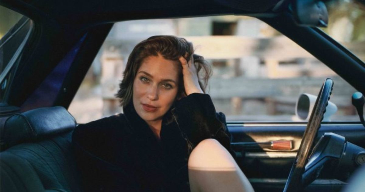 Live Nation Presents Lola Kirke at Cafe du Nord