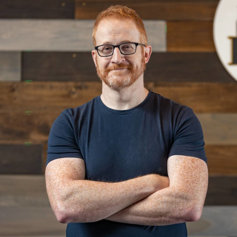 Steve Hofstetter - 2026 Tour
