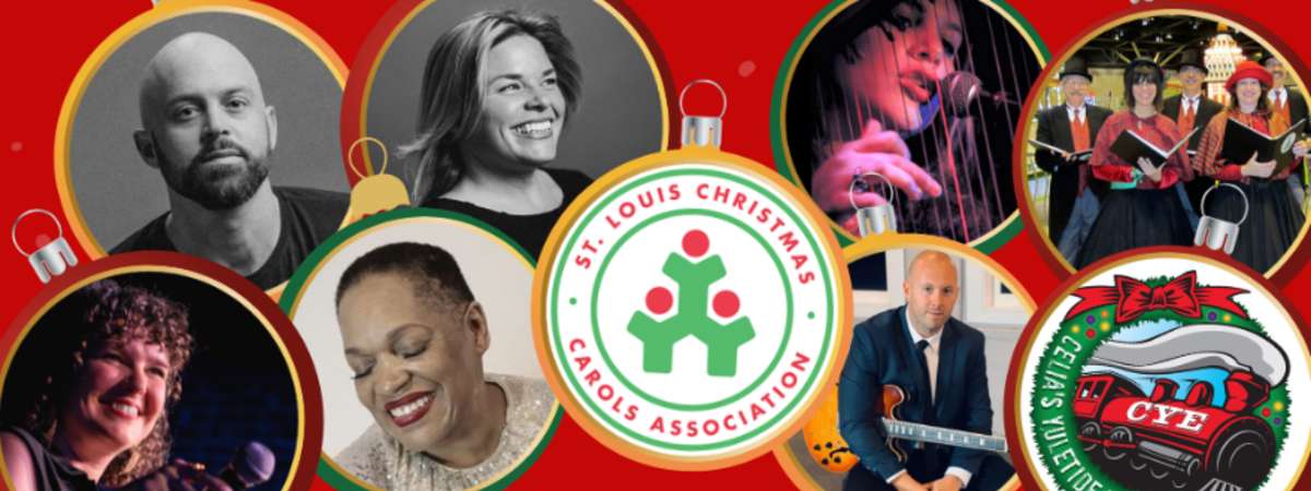 Holiday Concert and Winter Market