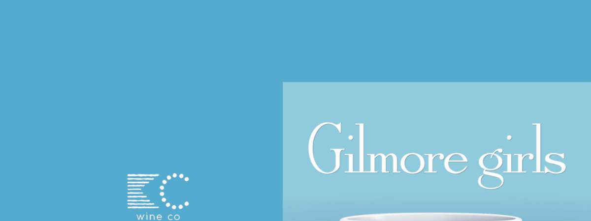 free PUzzle exchange