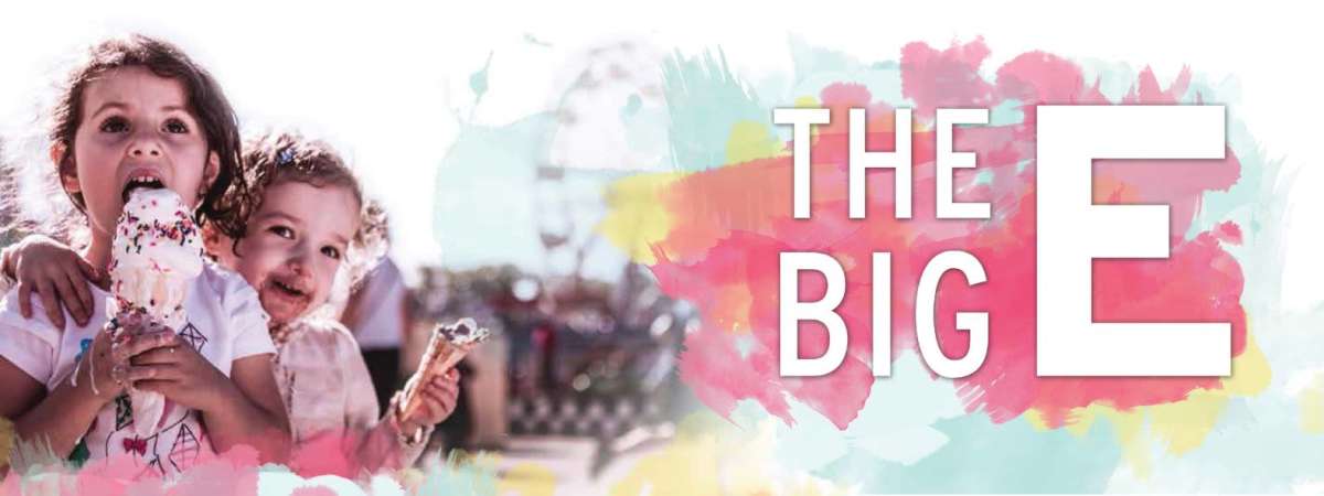 Yuletide Free weekend