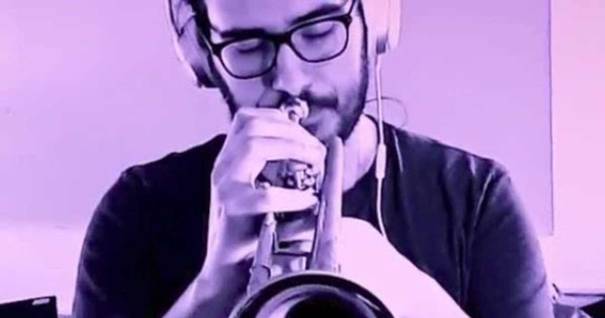 Live Music: Alber in Kansas City at KC Bier Co
