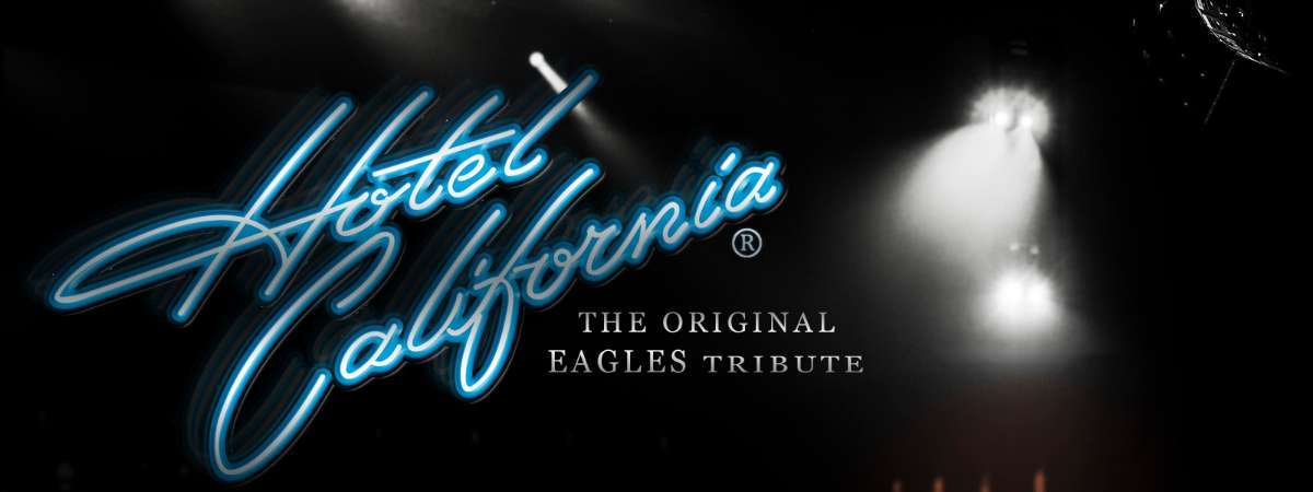 Hotel California
